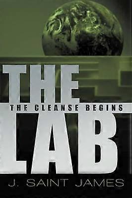The Lab