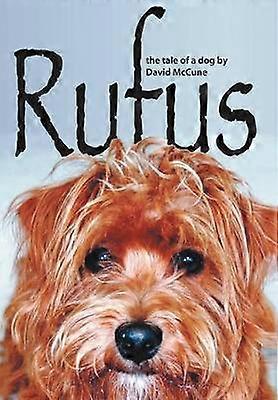 Rufus