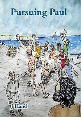 Pursuing Paul