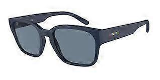 Sunglasses Arnette an432527592v5