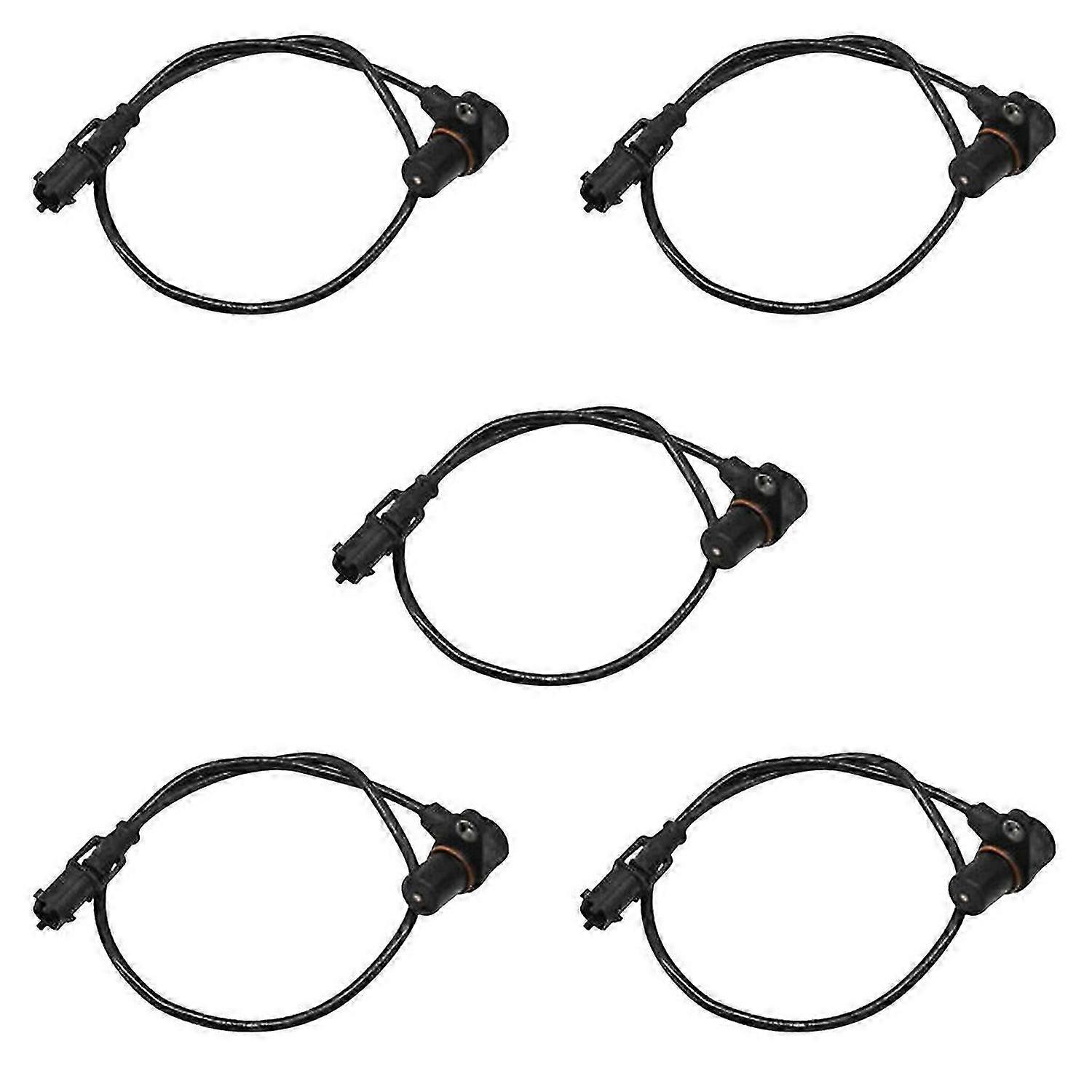 Crankshaft Position Sensor for / / RXP GTX RXT