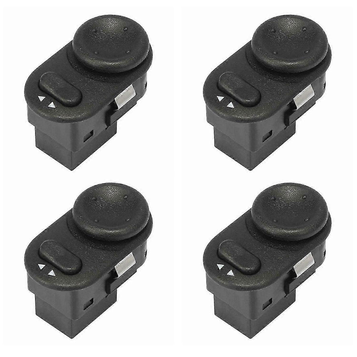 Side Mirror Rear View Mirror Switch for -G
