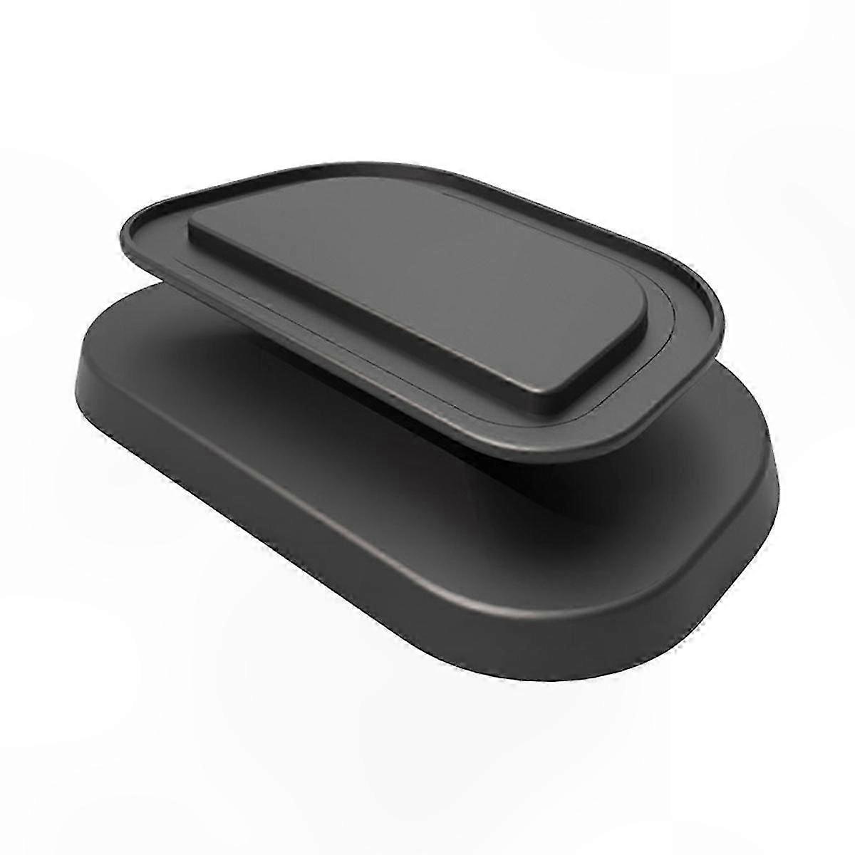 Adjustable Stand with Swivel and Tilt for Optimal Viewing Angles, Compatible with 8-inch Tablets