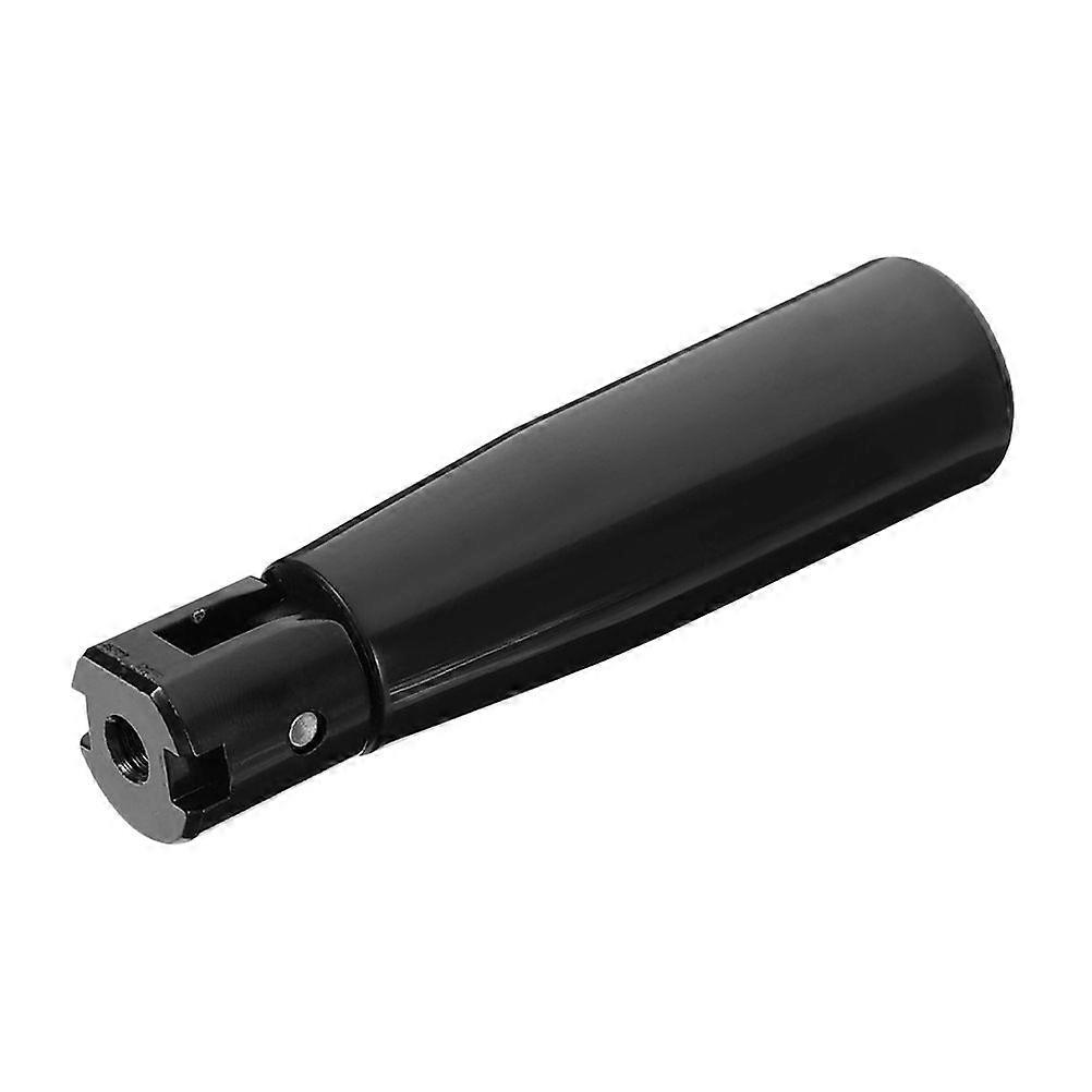 Revolving Handwheel Machine Handle Lathe Crank Handle Machine Handle Grip Rotating Handle