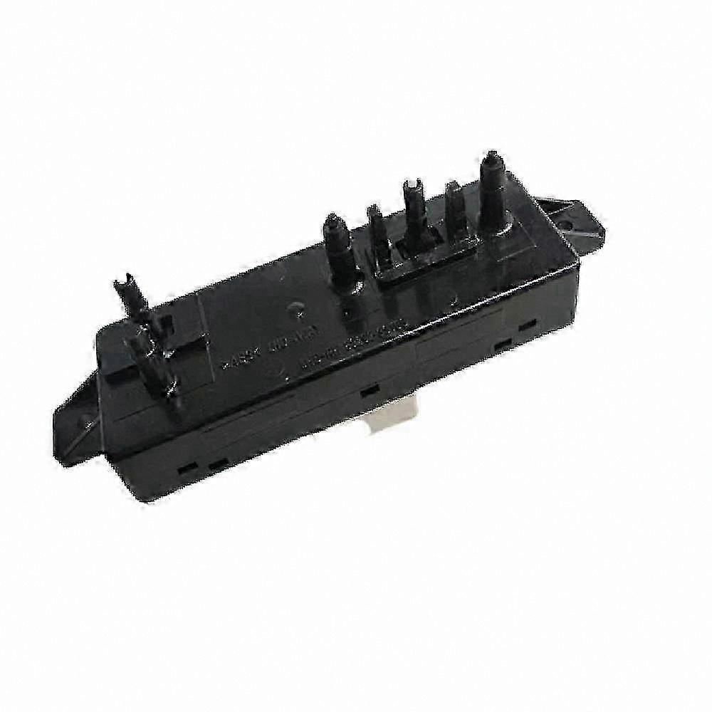 882923S1004X Power Seat Switch for Santa Fe 2012-2014 Replacement Component