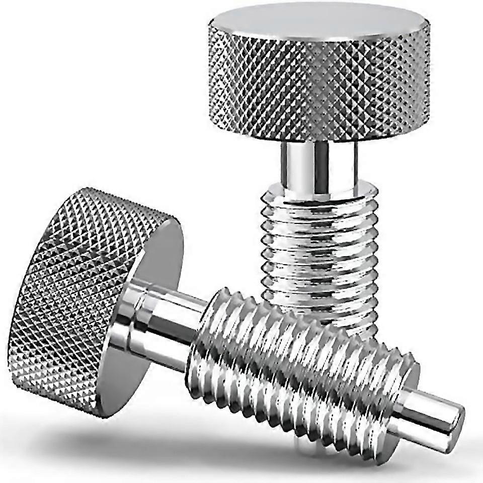 For Tools Handle For Rolling Toolbox