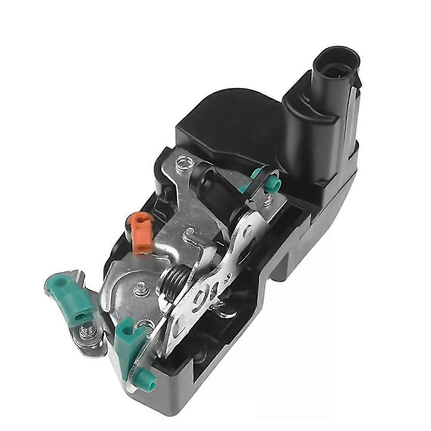 For Car Front Door Lock Actuator For Grand Front