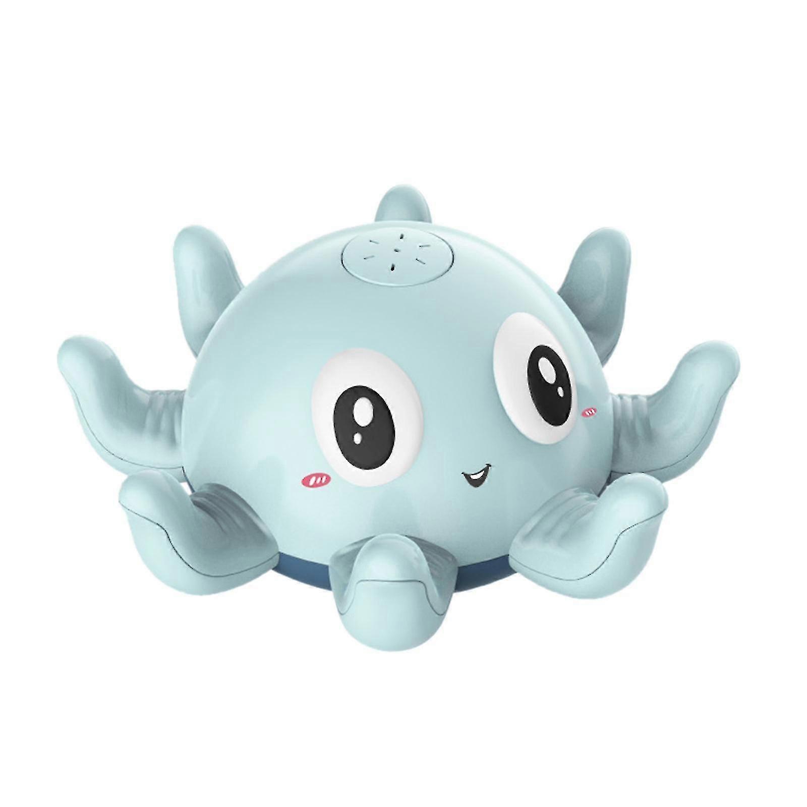 12 Compartment Rustic Egg Rack Wooden Egg Rack Egg Tray