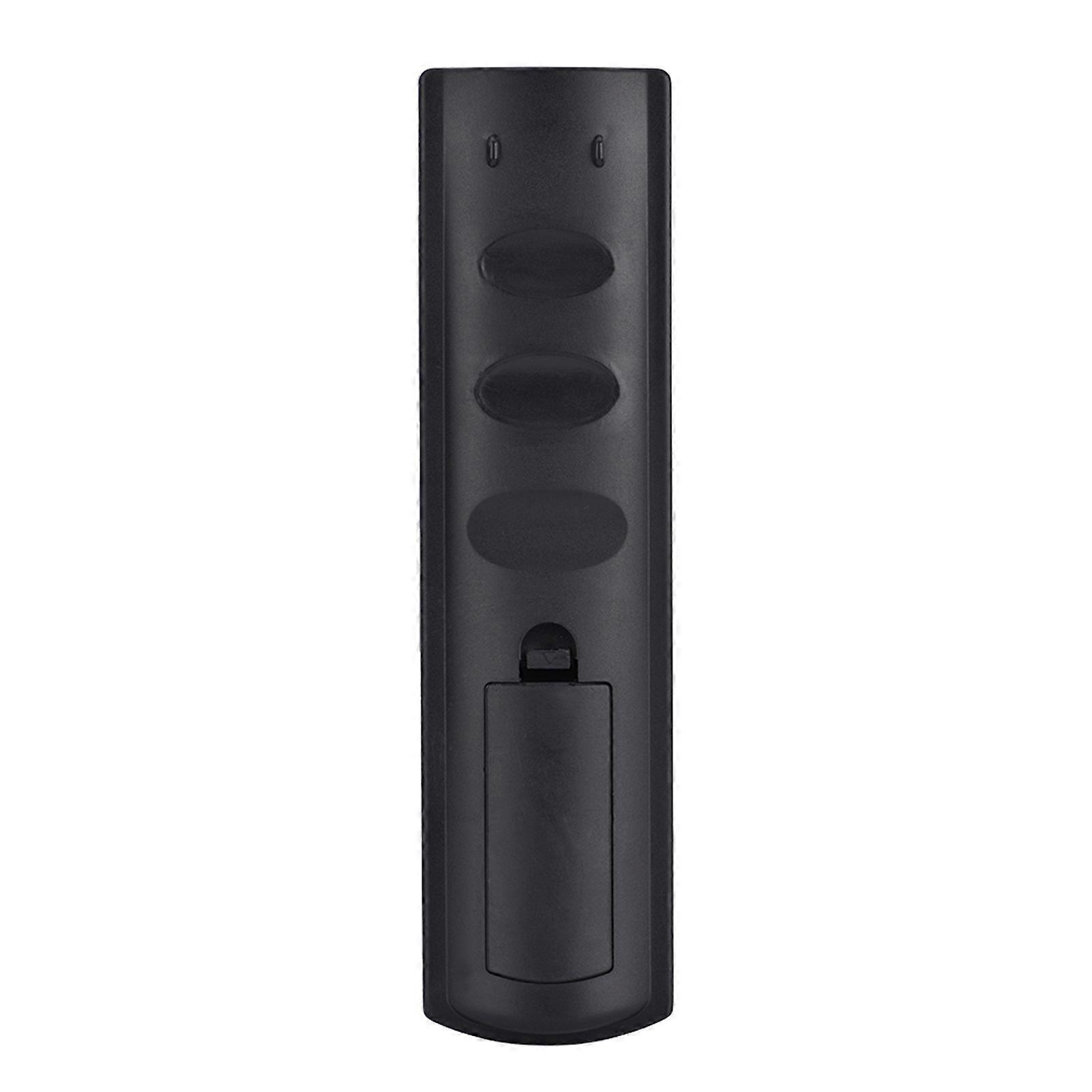 Universal Smart Remote Control Controller With Learning Function For TV CBL DVD SAT