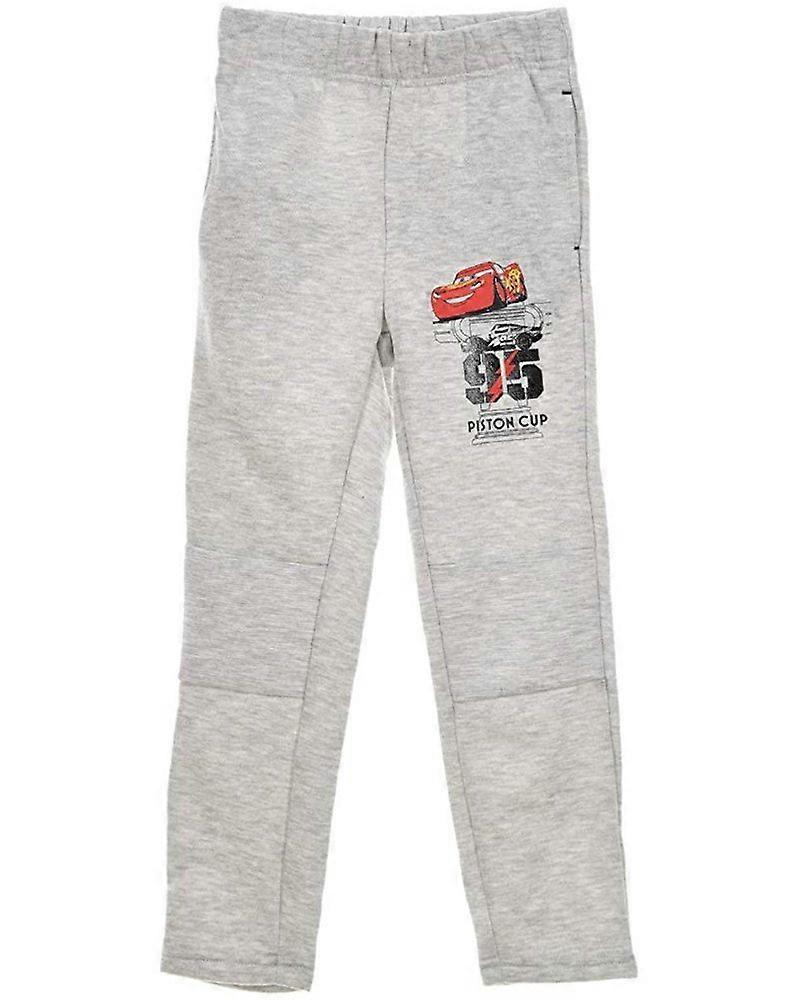 Gutter RH1132 Disney Biler Bukser