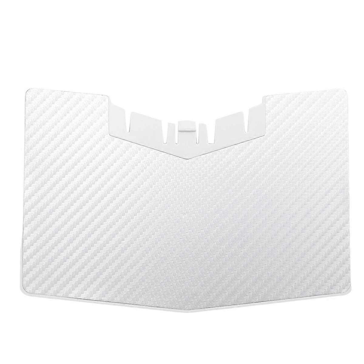 For 3 VR Display Stand Controller Holder VR Stand-B