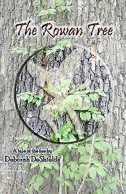 The Rowan Tree Volume 1