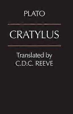 Cratylus