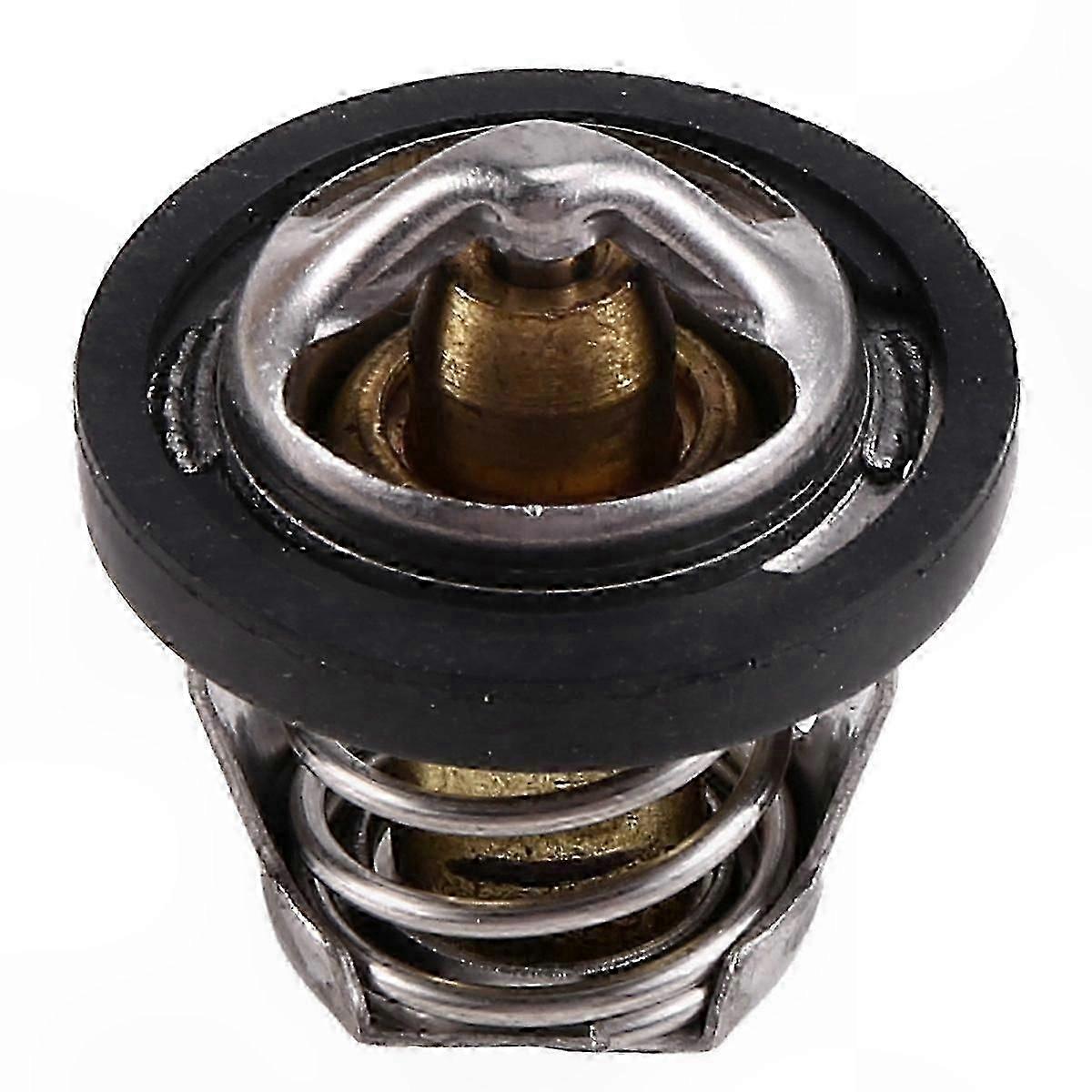 Thermostat Compatible with Can-Am Outlander ATV 800 Models
