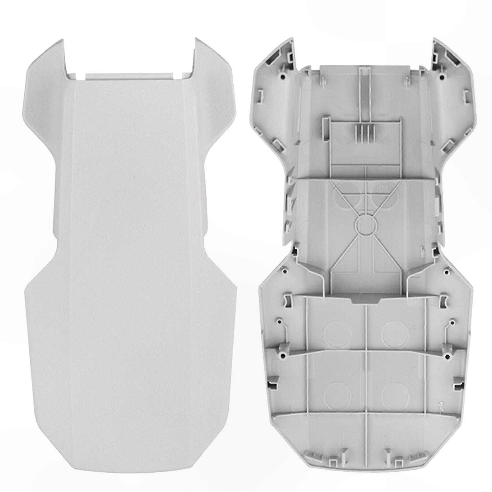 Mavic Mini/Mini SE/Mini 2 Upper Top Shell Body Cover Replacement