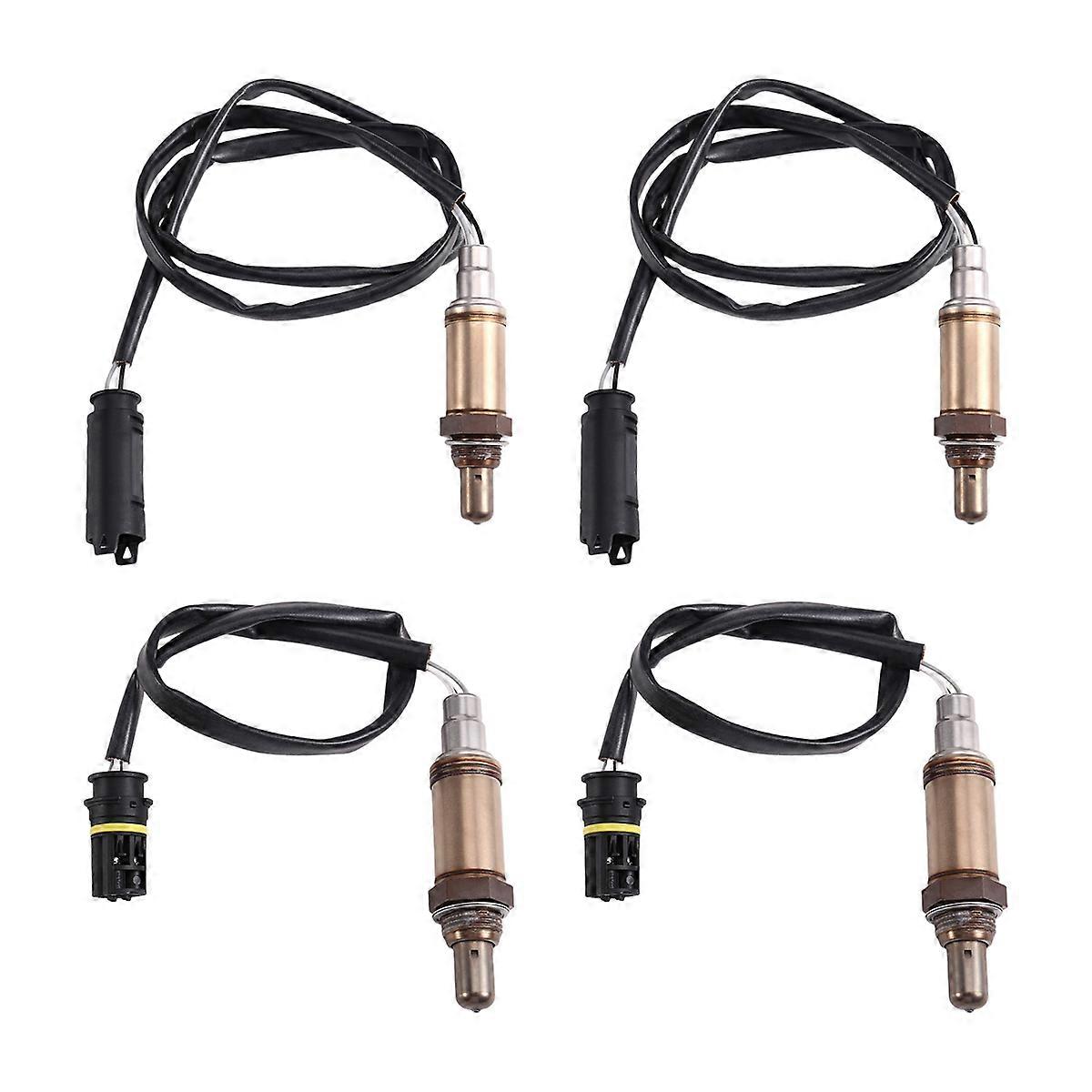 Up&Downstream Oxygen O2 Sensor