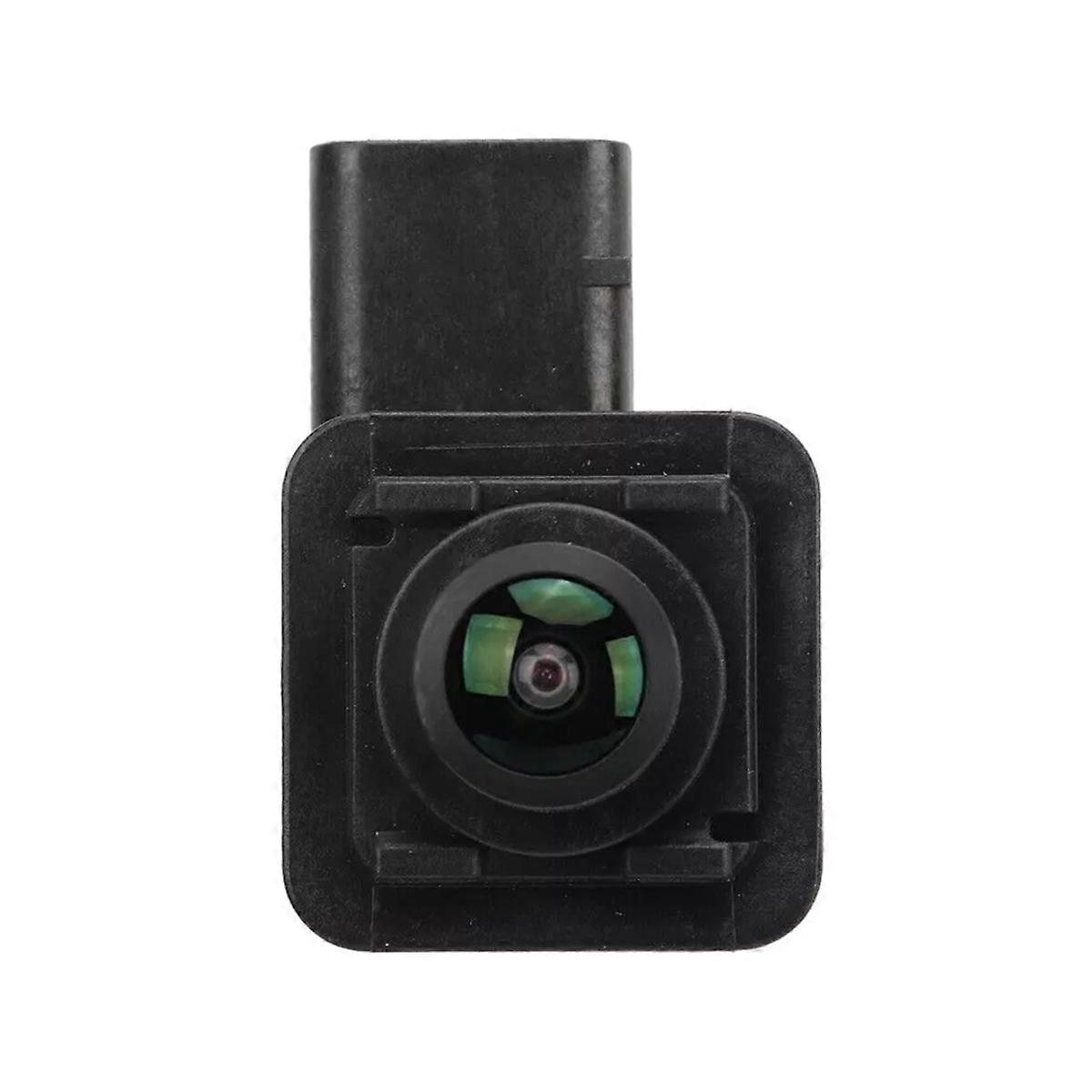 for Explorer Rear View Backup Camera Parking Camera