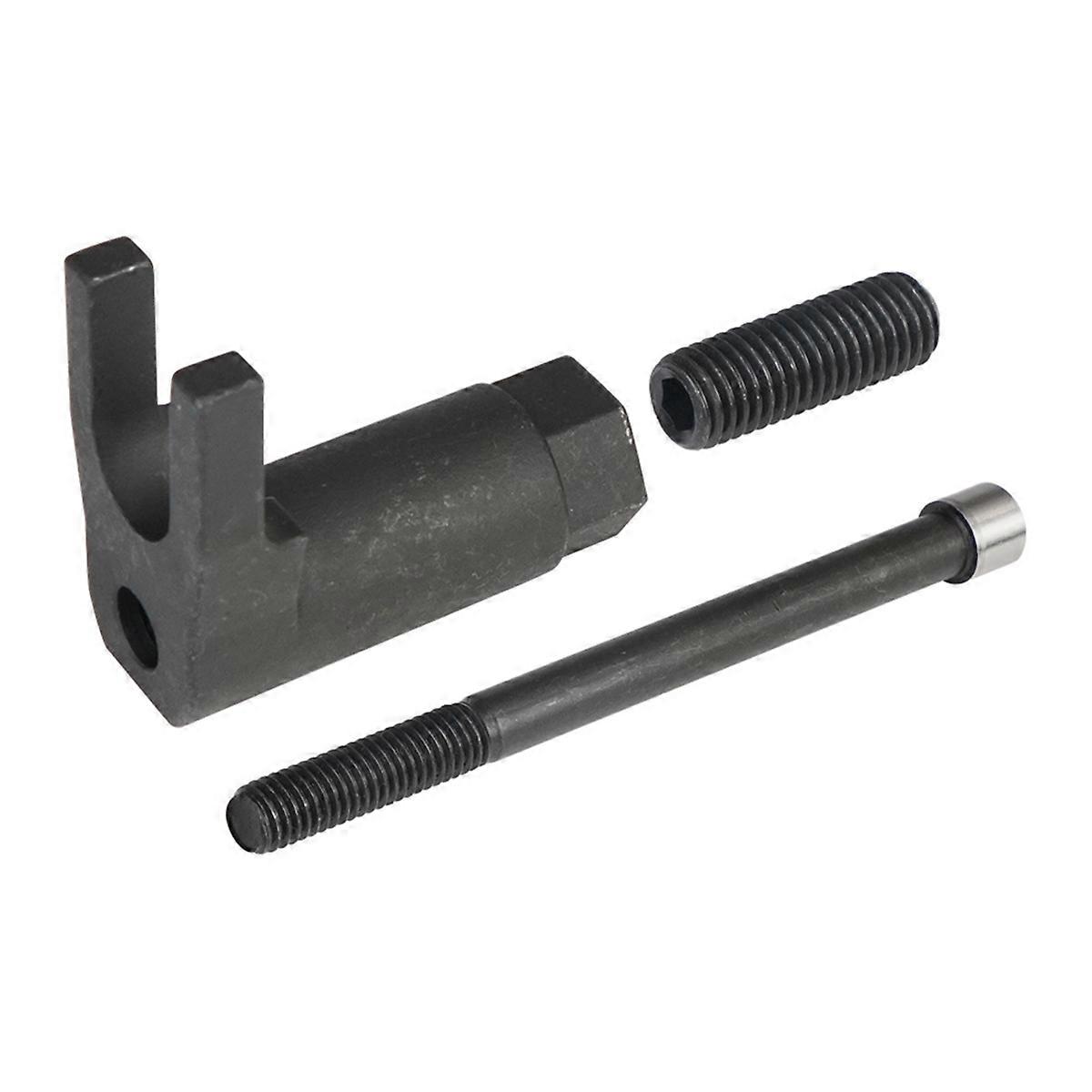 Car Injector Removal Tool with & Short Bolt for 