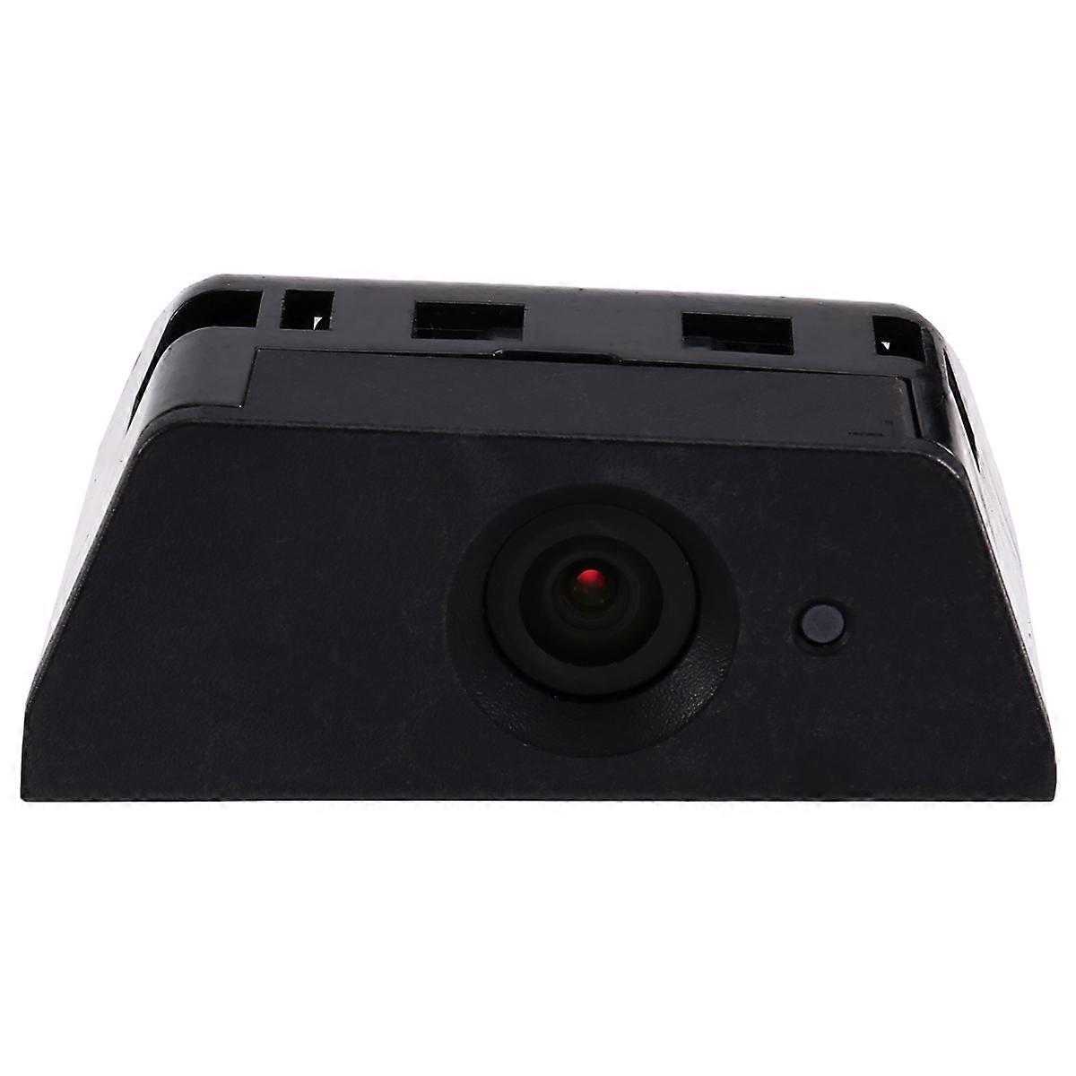 For EV3 Front Parking Camera 95765-EV000