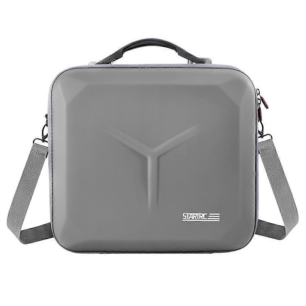  for 4 Pro Storage Bag RC Pro 2 