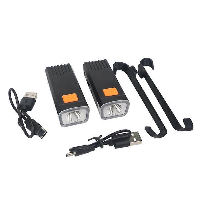 Drone Flight Searchlight Night Flight Light Rechargeable Kit for DJI Mini 5 Pro