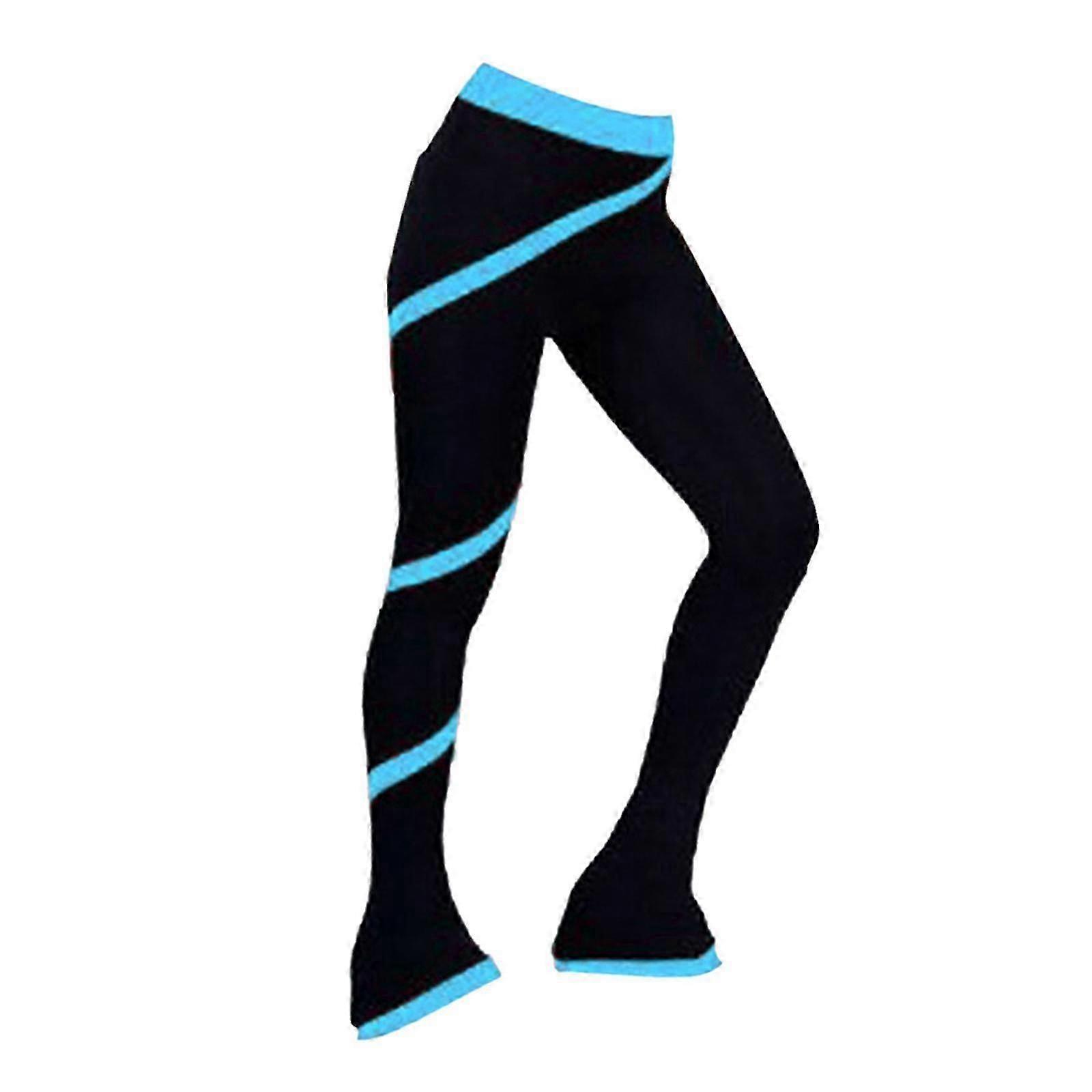 12 قطعة ملصق تغطية الوشم ، رقيقة جدا تنفس تنفس للماء الوشم إخفاء الشريط الوشم عيب إخفاء الشريط ندبة تغطية ملصق