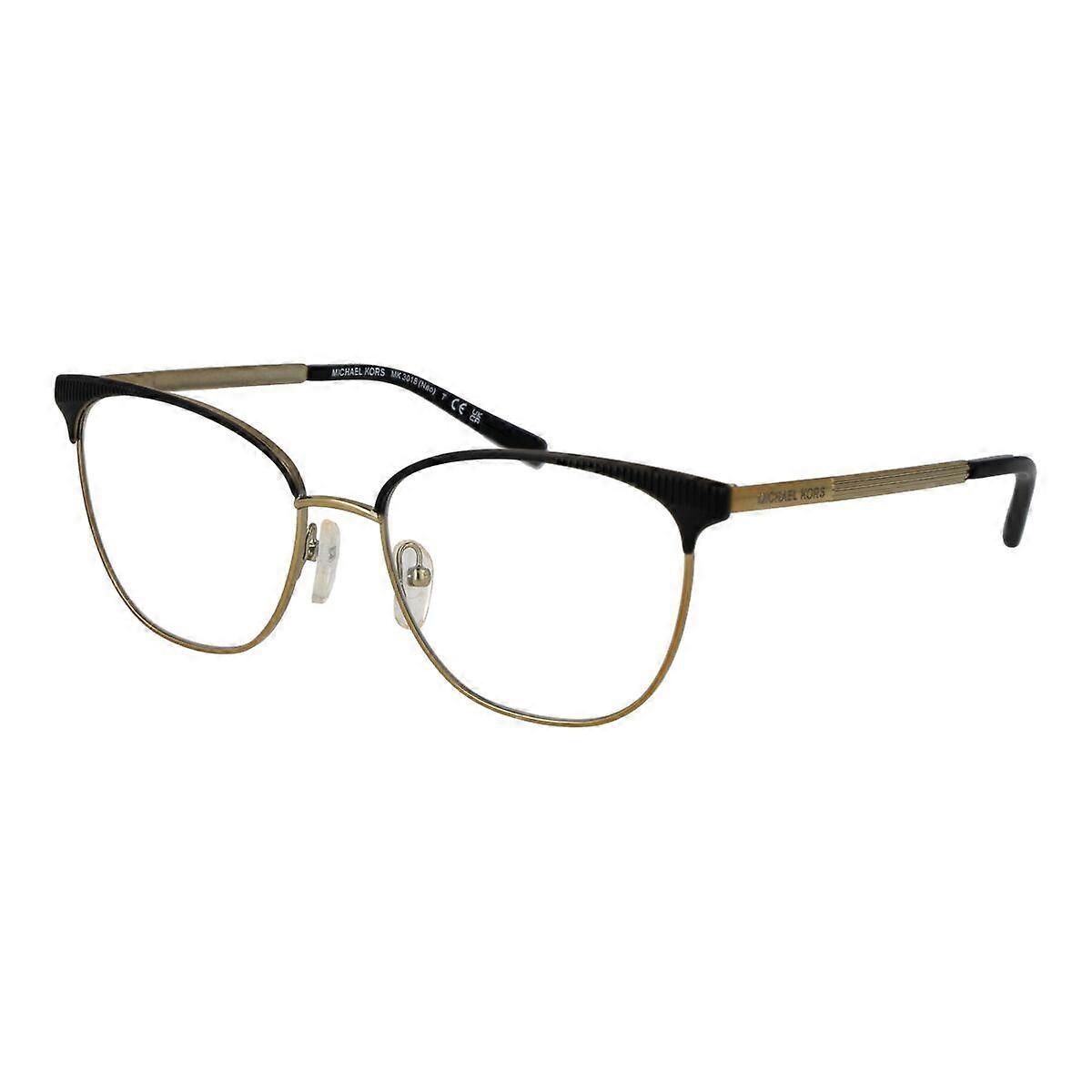 Unisex' Spectacle frame Michael Kors 0MK3018 541195
