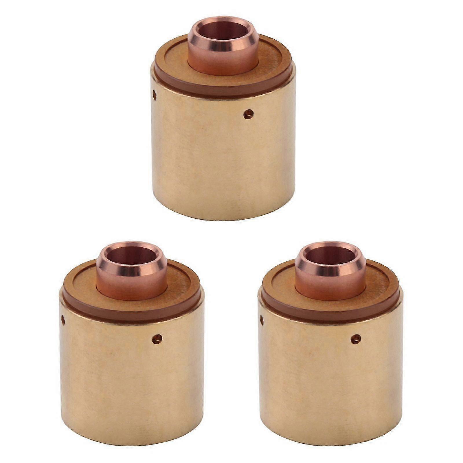 3X 9-8213 Start Ignition Tube for Thermal Dynamics SL60 SL100 Torch 25-26