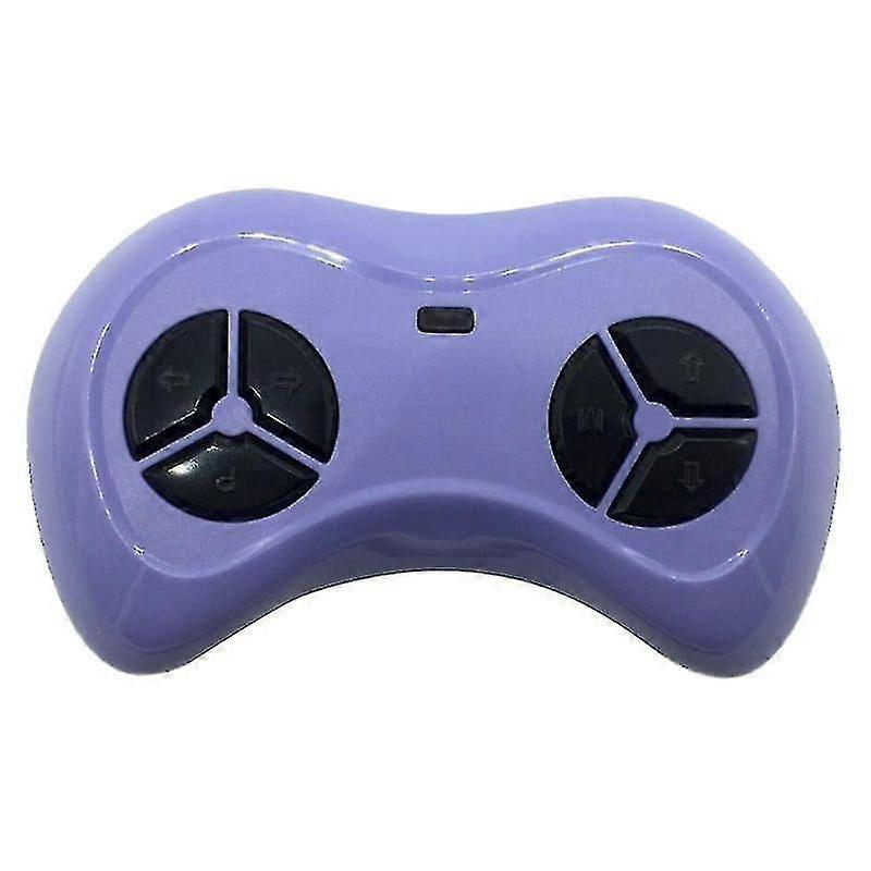 Child Electric Car 2.4g Bluetooth-compatible Remote Control Receiver 12v 6v Start Controller Transmitter For Baby Car