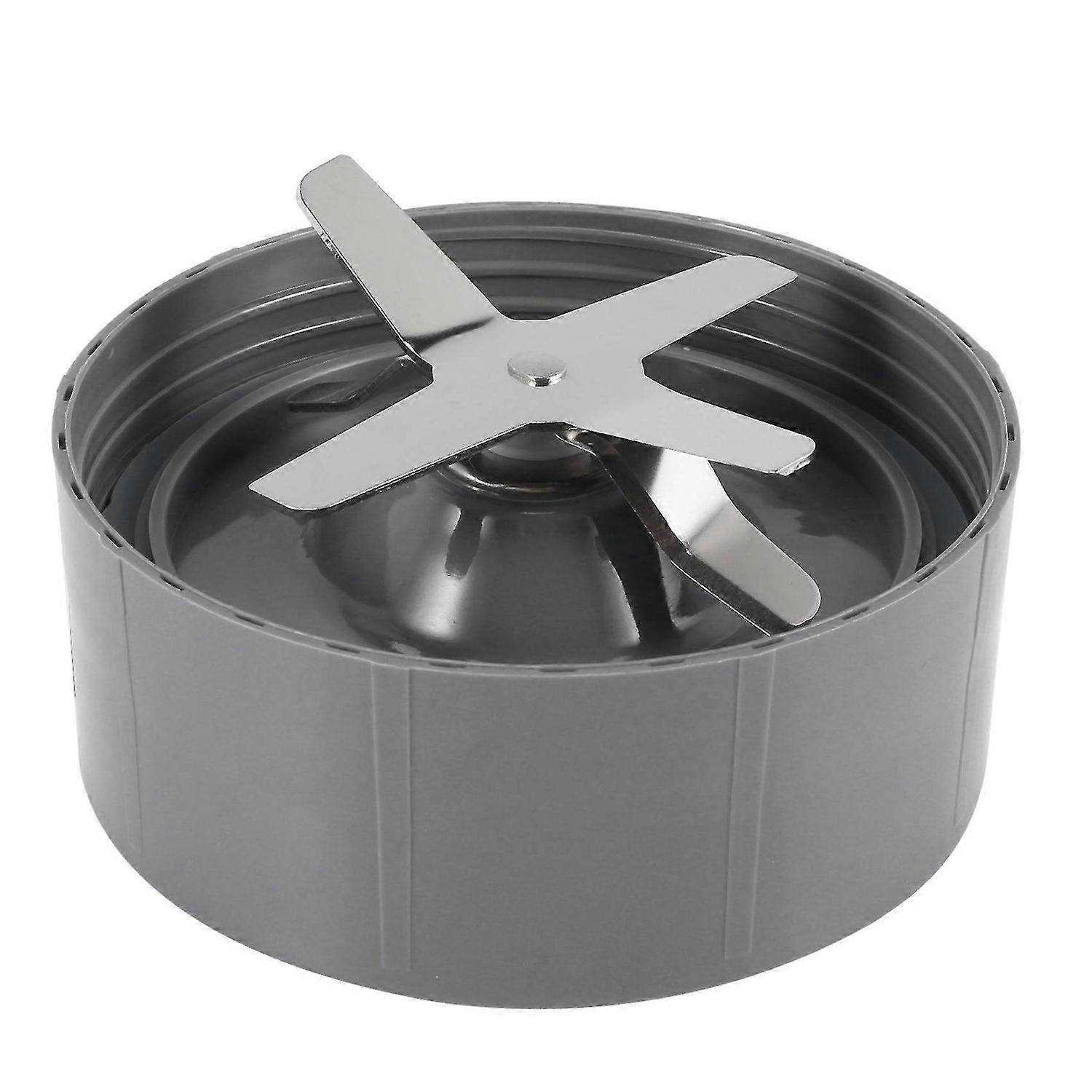 Blender Blade Replacement for Nutribullet, Blender Parts & Accessories, Fits Blenders 900 Series & 6