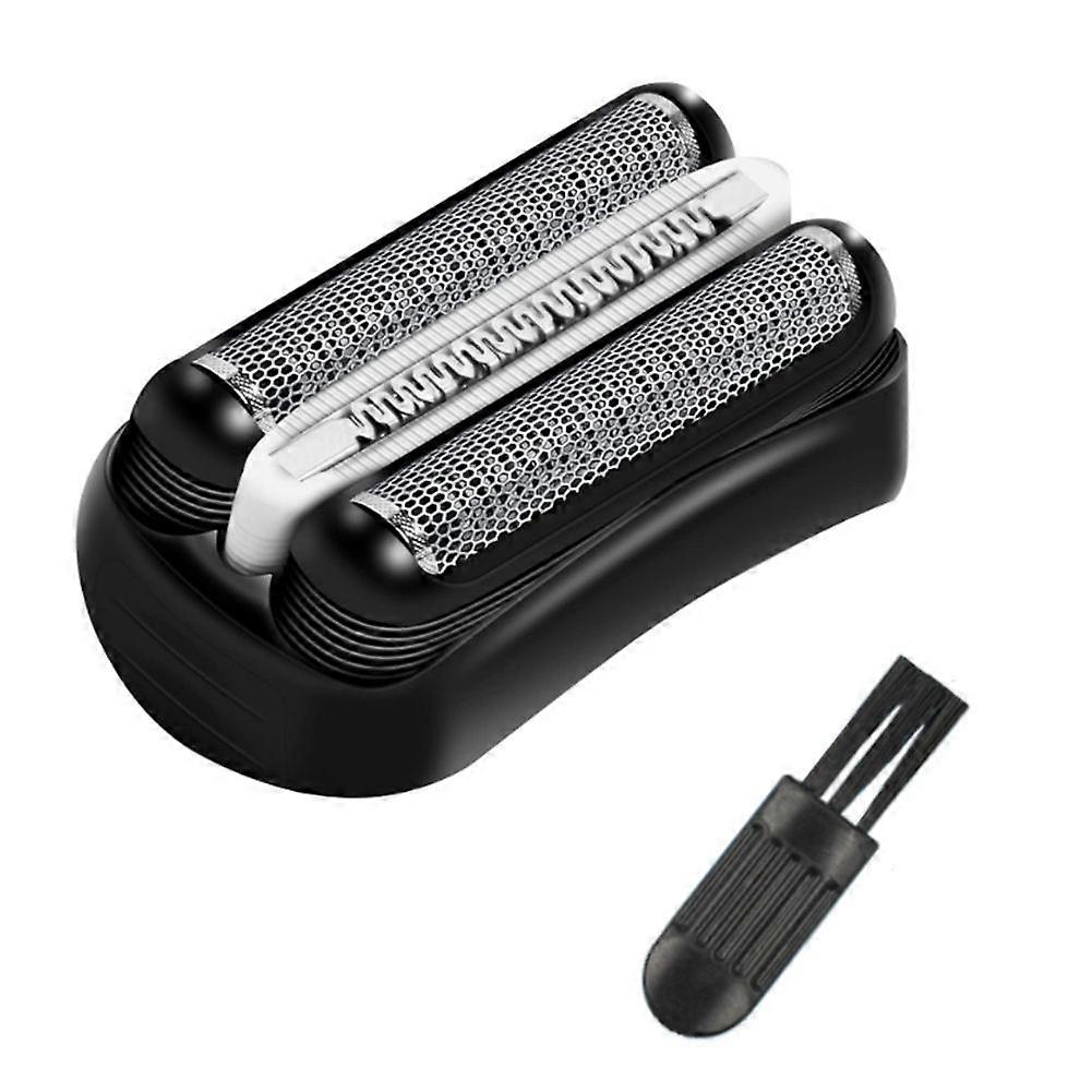 32B Replacement Head for Braun 3 Series 3000s 3010s