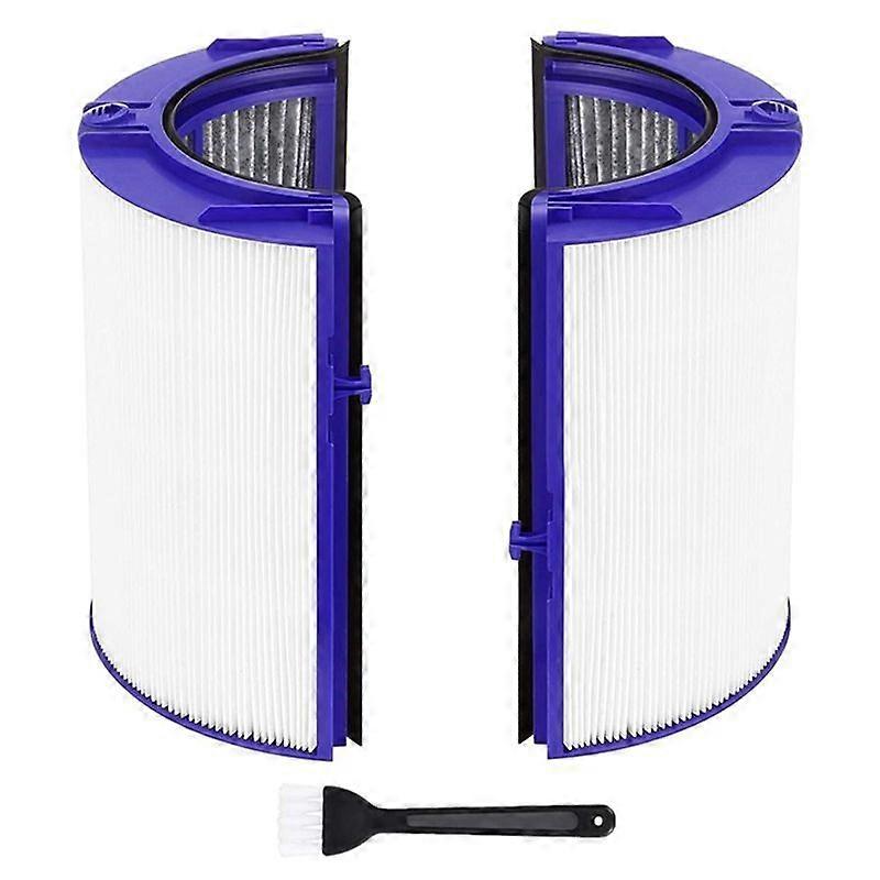 HEPA Filter for HP06 TP06 HP09 TP09 HP07 TP07 PH03 PH02 PH01