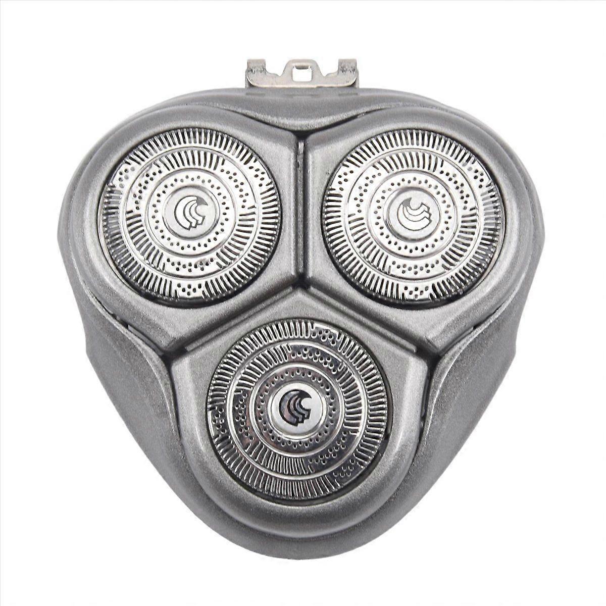 1Pc HQ9 Replacement Head Blade for Shaver HQ8200 HQ8240