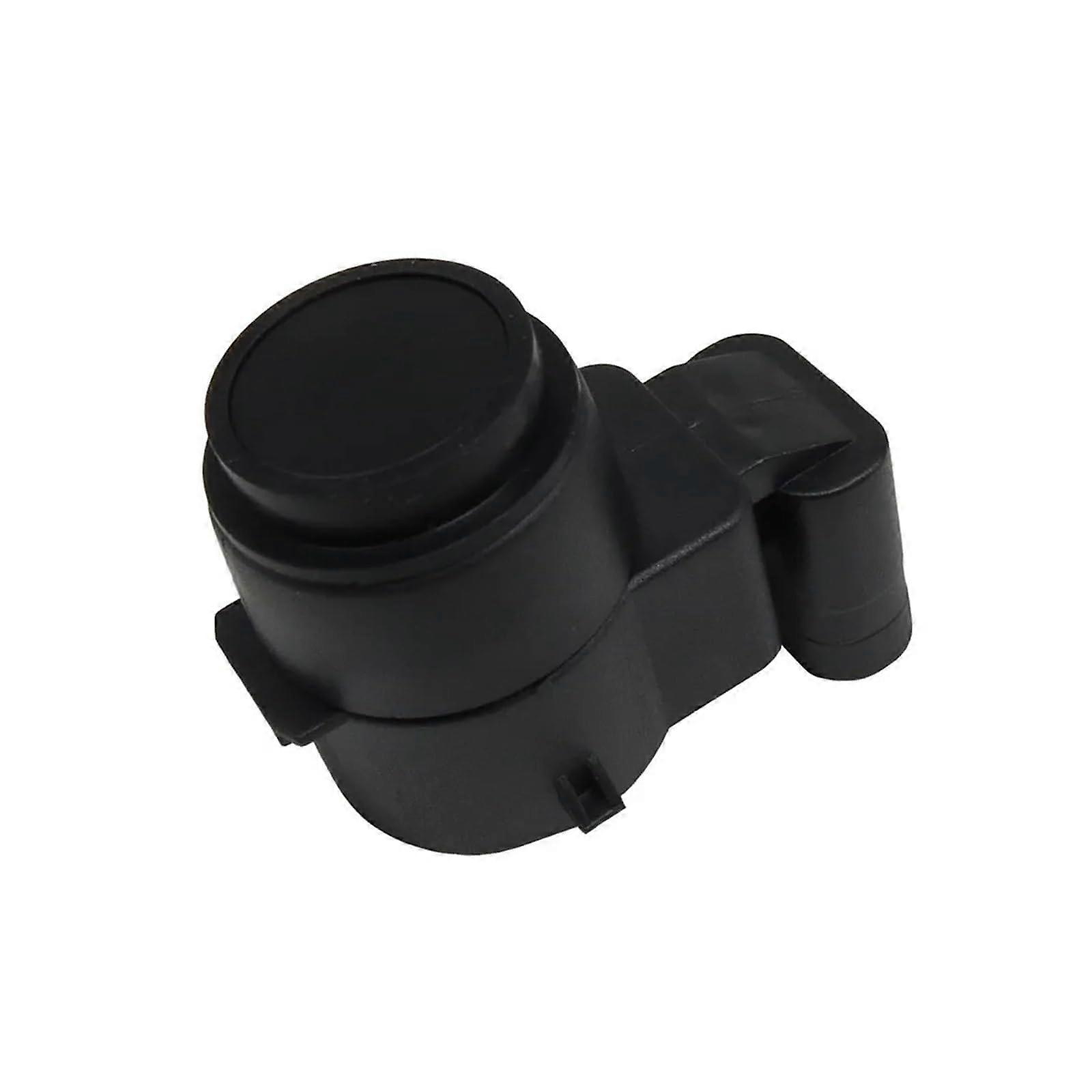 Parking Assist Sensor for BMW 1 Series 116 118 120 123 125 130 135 M3 20082012 PDC Reverse Radar 1Piece