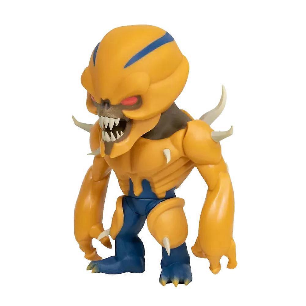 Figurine de collection Doom Eternal Imp