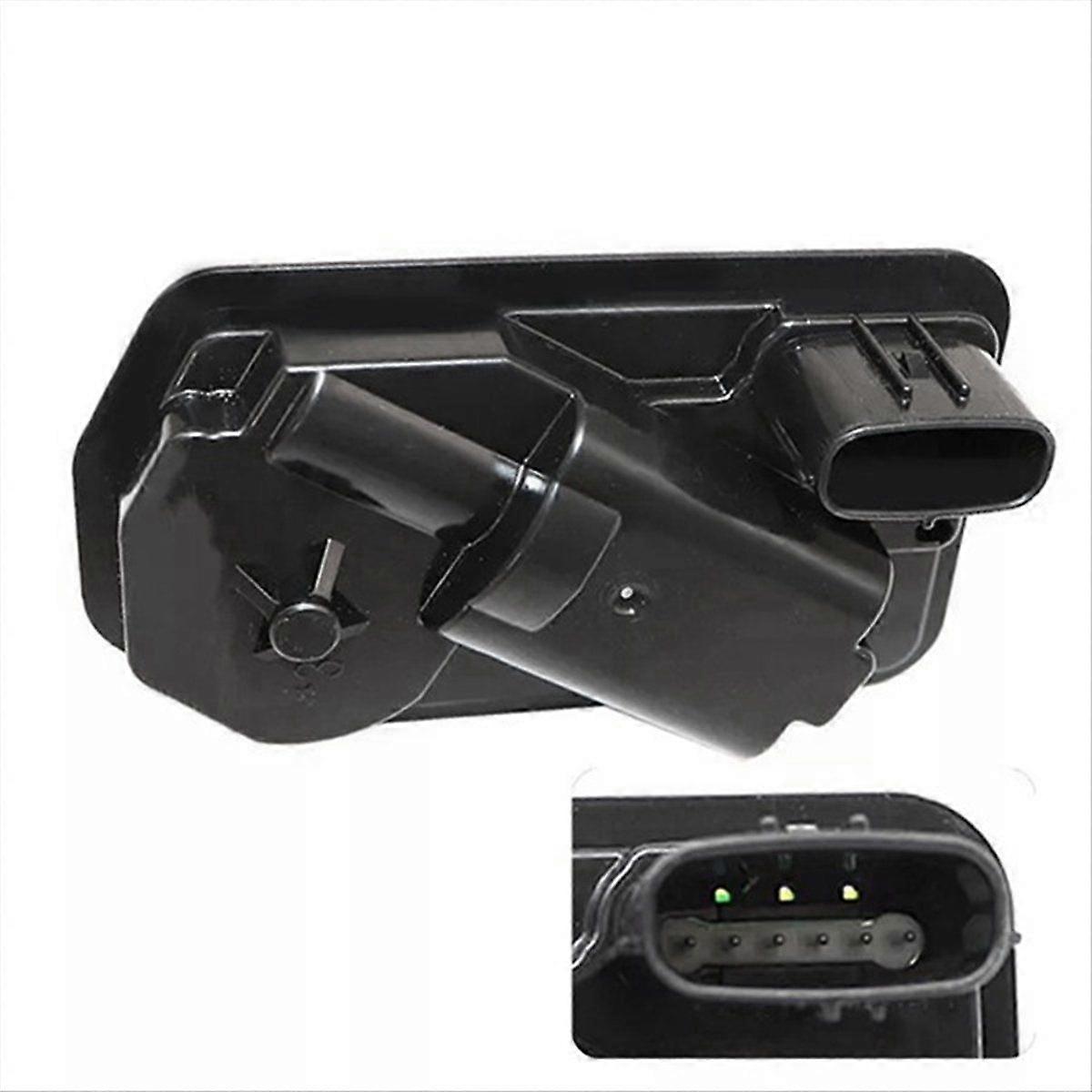 Shutter Actuator Motor Grille Swing Actuator for Prius