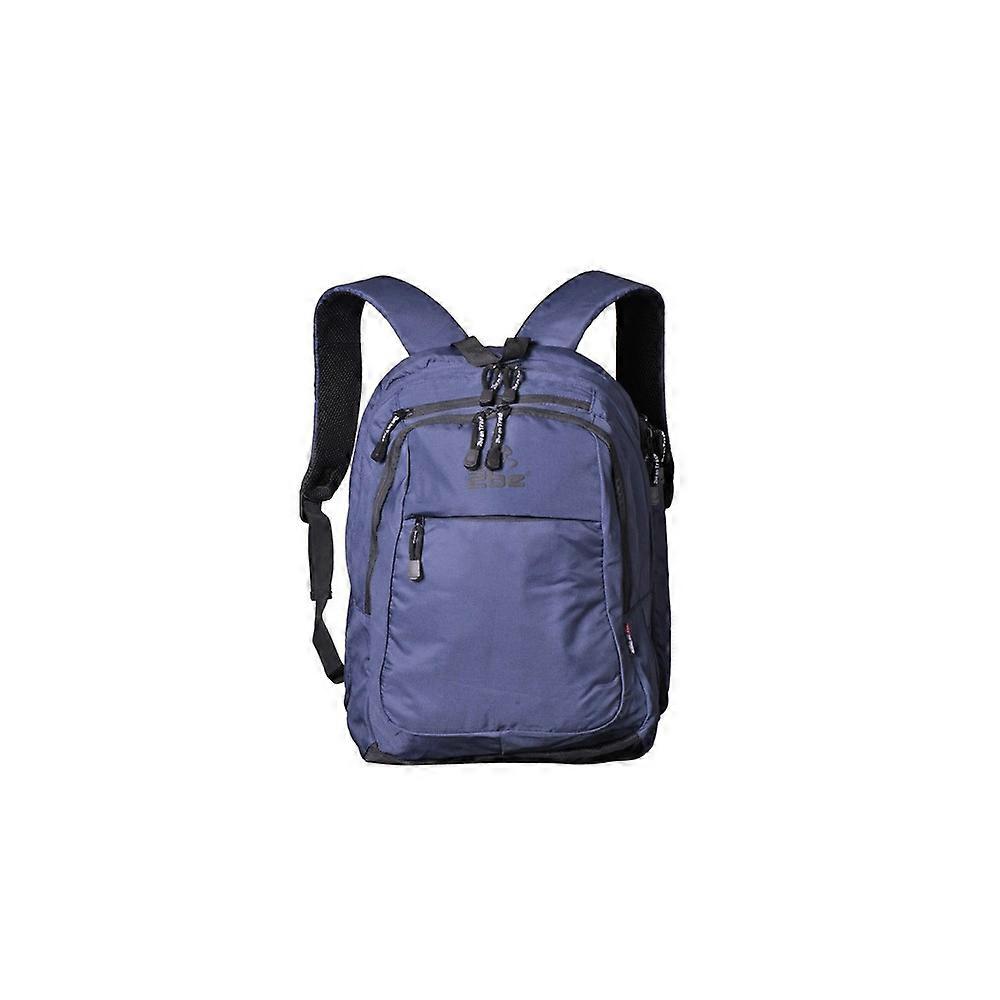 Backpacks 2be 6130249