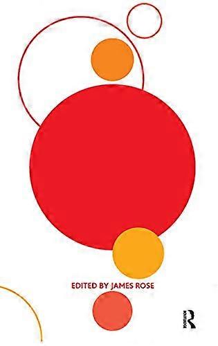 Mapping Psychic Reality: Triangulation Communication and Insight