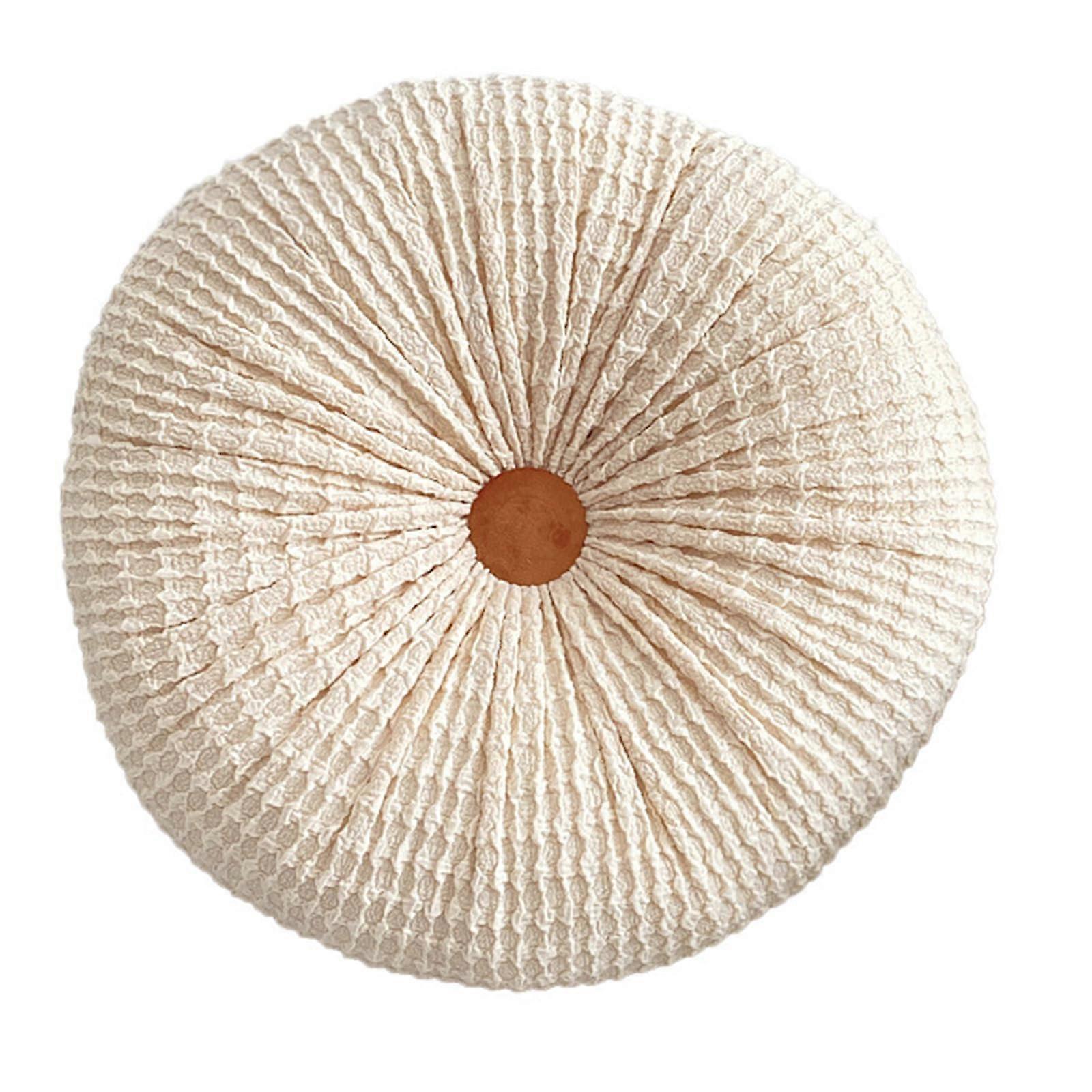 Soft Window Cushion For Chair And Sofa Pillow Handmade For Office Staff And Students