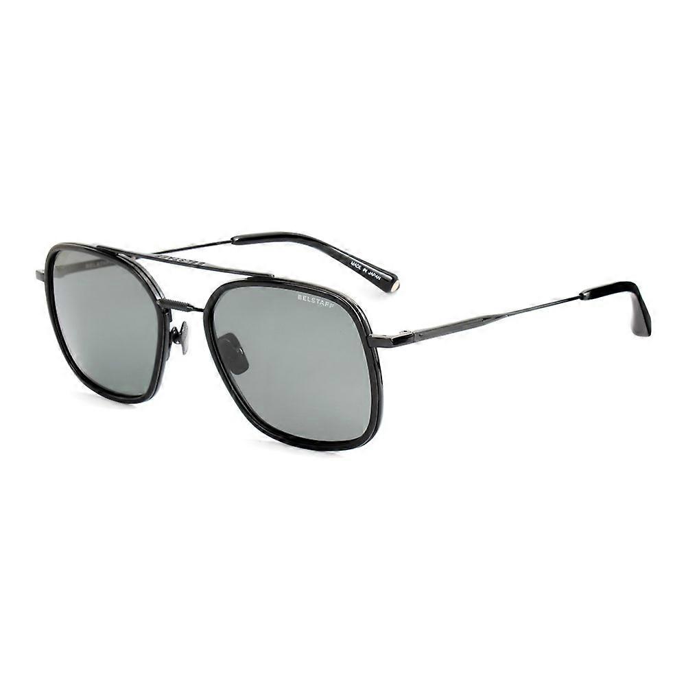 Sunglasses Belstaff s118