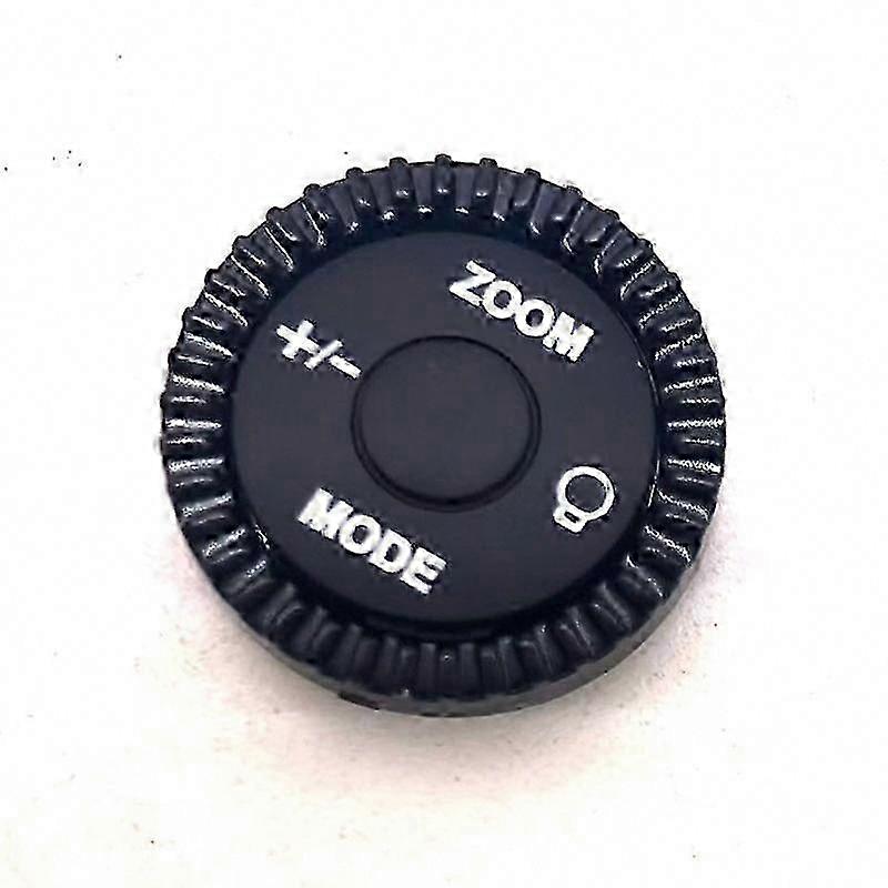 Godox V1 V860 III Keyboard Dial Panel Wheel Button Replacement Kit 2025