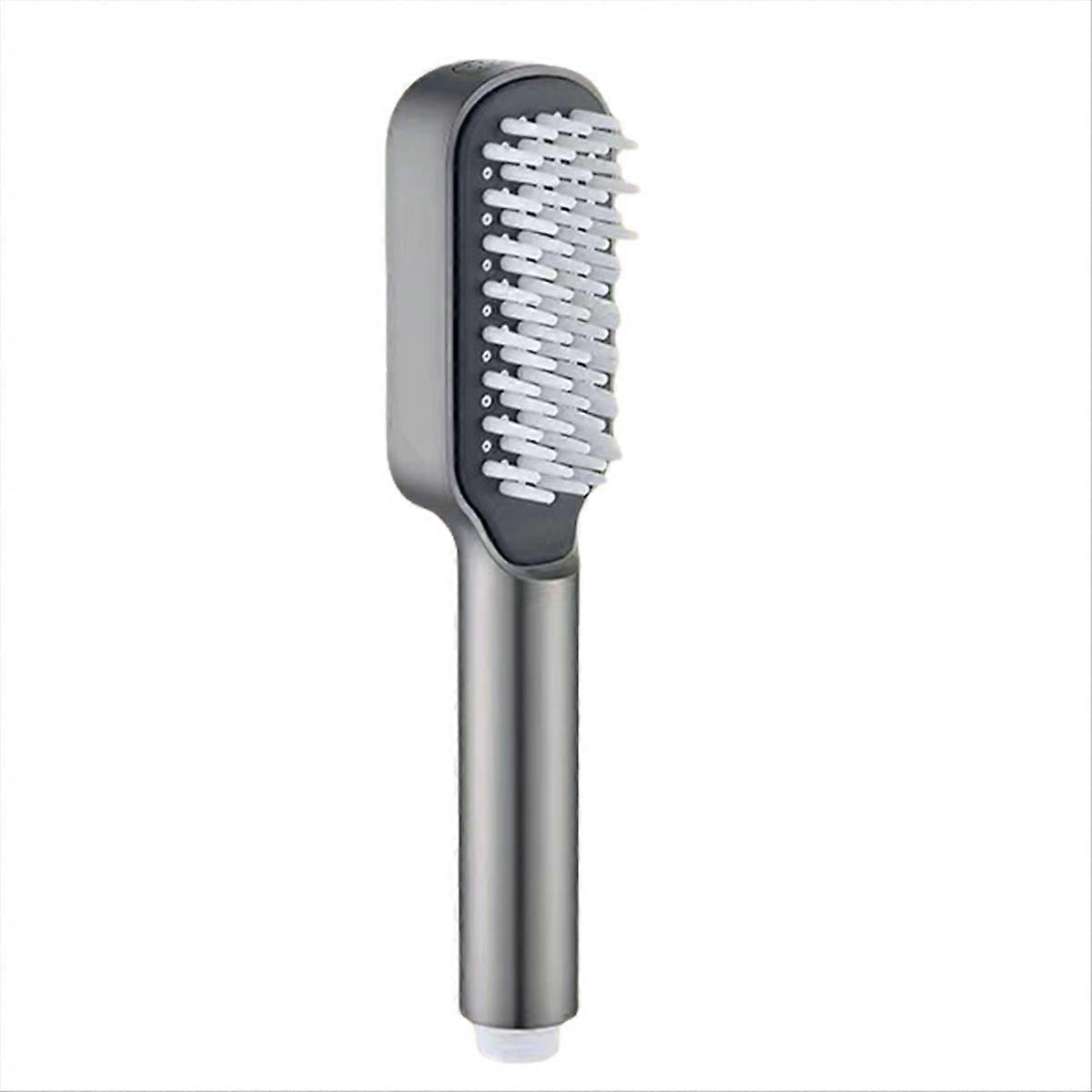 Handheld Shower Bathroom Accessories Shower D