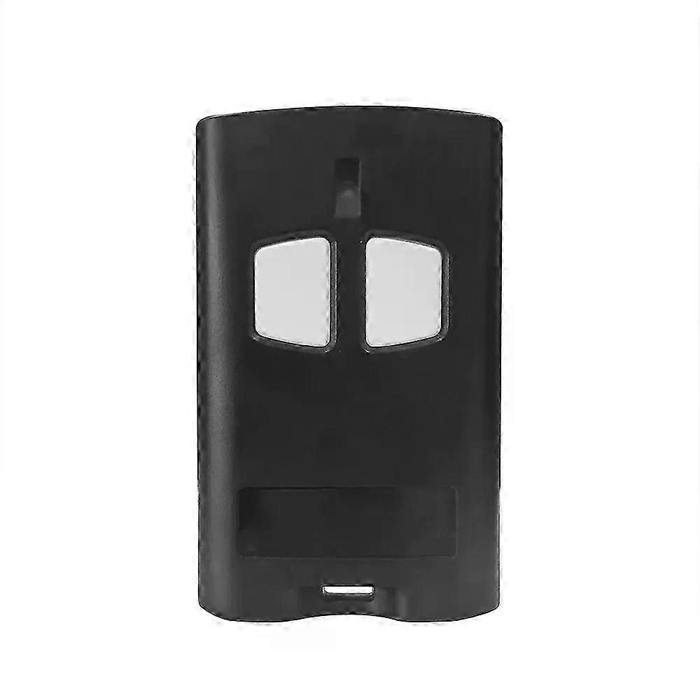 Garage Door Remote Control Compatible With TOGO 2A 43392MHz Rolling Code
