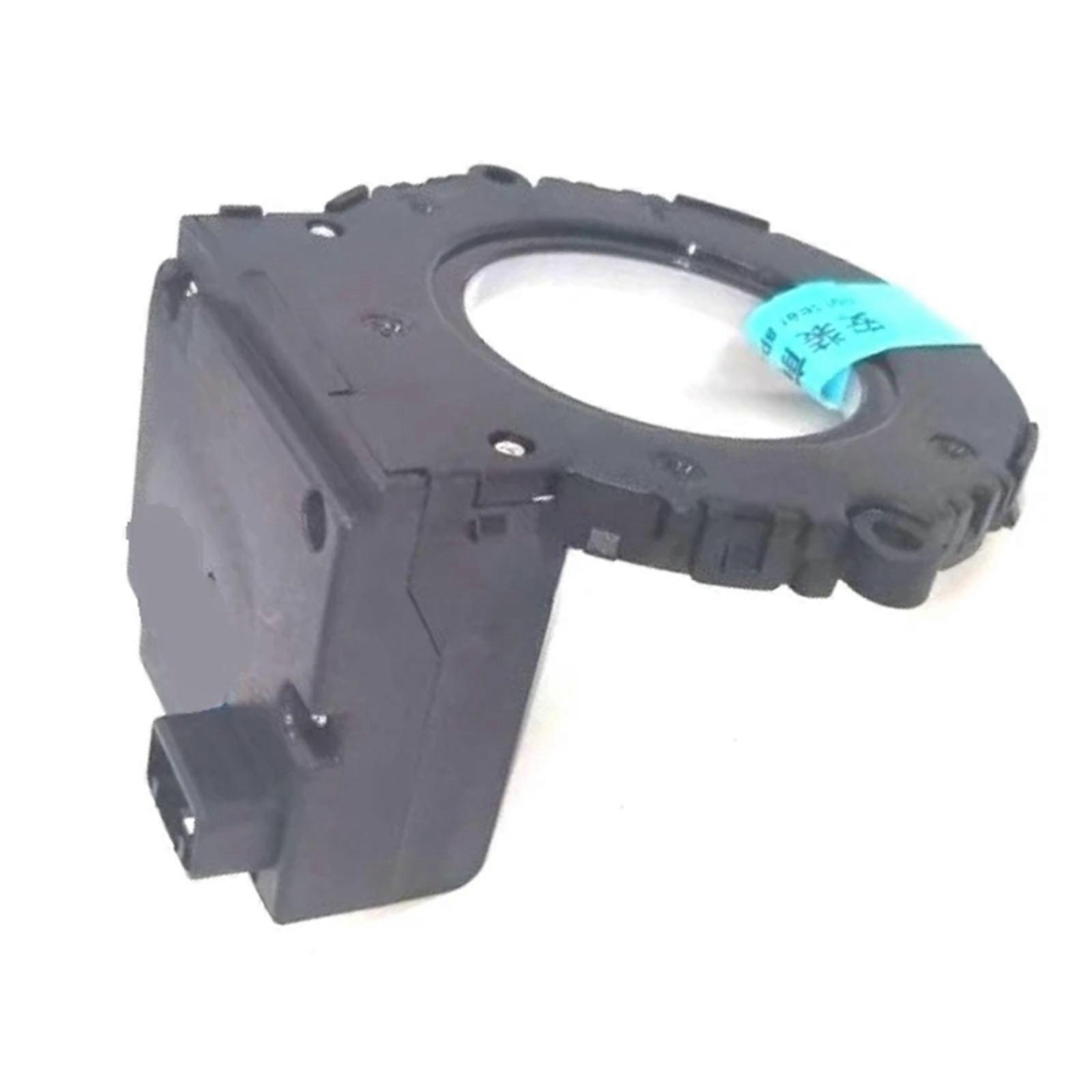 Steering Angle Measurement Device Seamless Integration Improved Fuel Efficiency 8651A174 8651A175 8651A115 for GF8W GG2W Multicolor