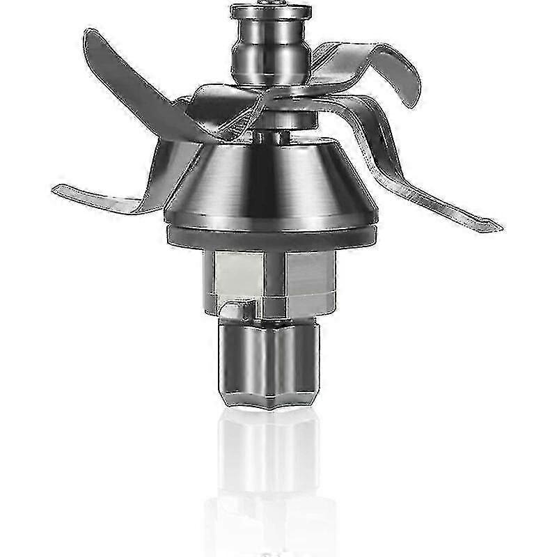 Original Style Vorwerk TM31 Blender Blade Replacement Part