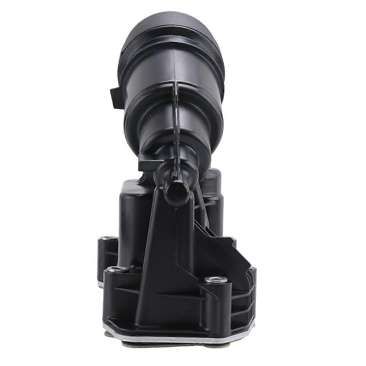 11427800066 Filtr oleju do BMW 3' 7' X5 E70 X6 E71 E90N E91N E92 E93 F07 F10 F11 F02 F01 325d 33