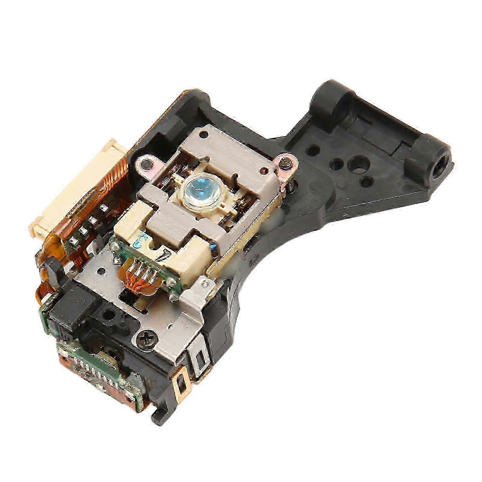 for 1200S DVD Player Optical Lens Head Replacement Fast Stable Accurate Reading Easy Installation DVD Optical Pickup Lens
