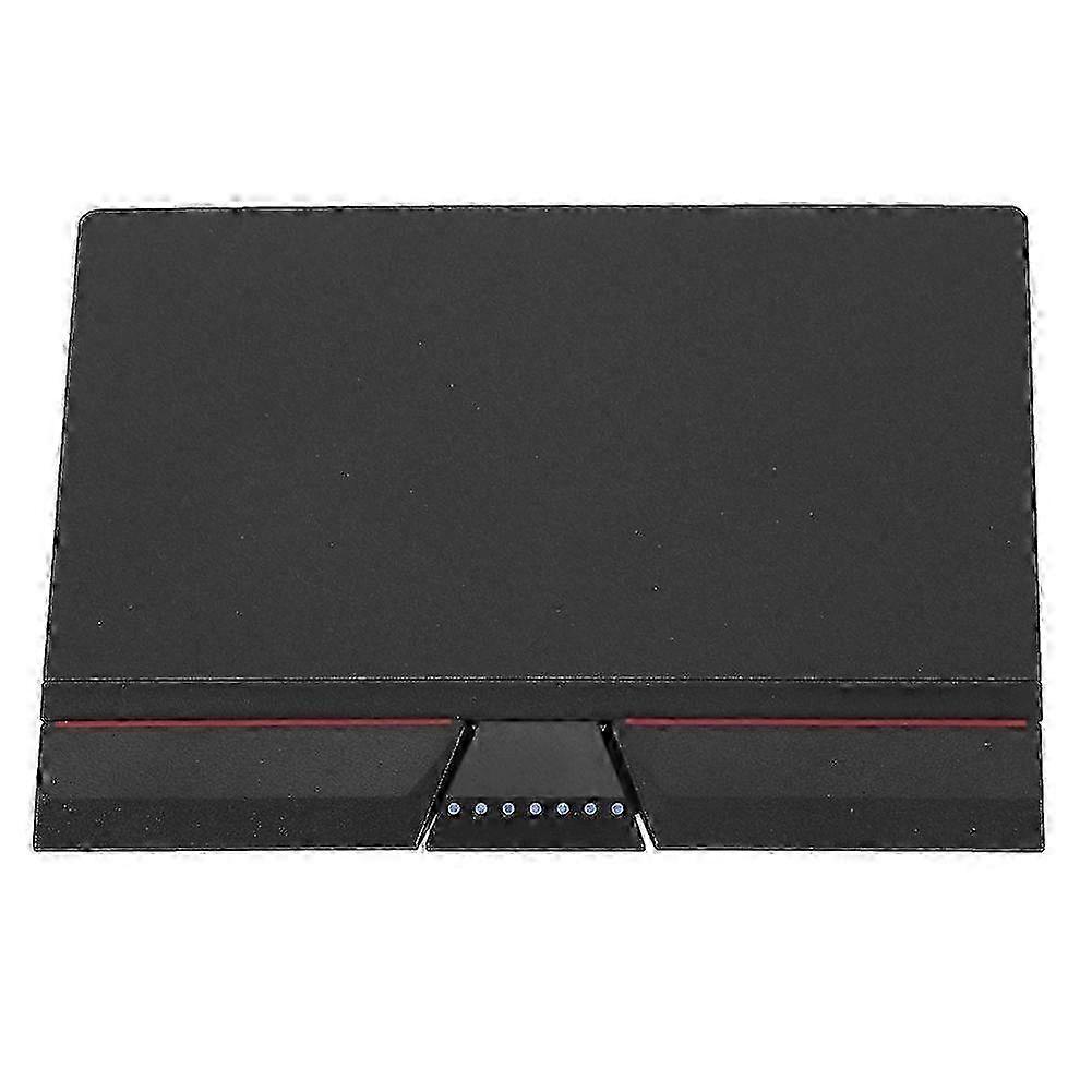 Wireless 3 Button Keyboard Touchpad Trackpad for IBM ThinkPad T440s T450 T450s T440P T440 T540P