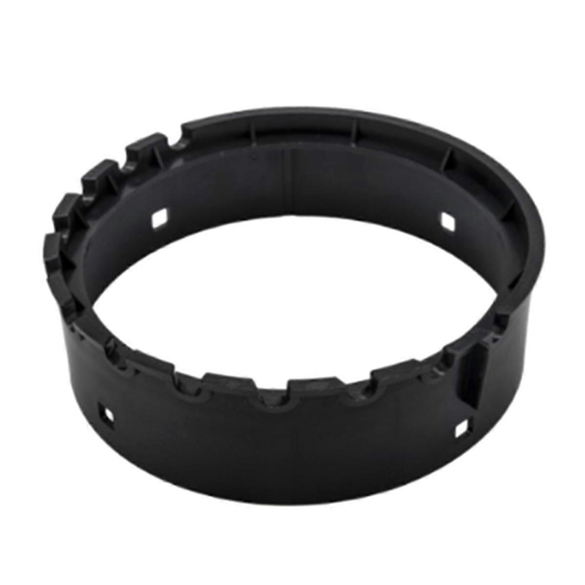 585193MA Inner & Outer Retainer Ring for B&S Retaining Ring Outer and Inner Snowblower Chute