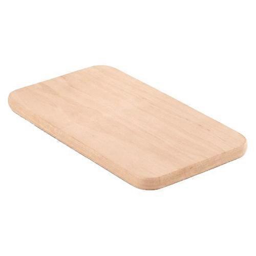 MidOcean Petit Ellwood Small Cutting Board
